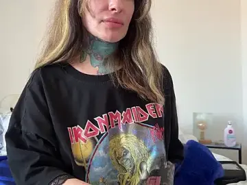 airgeadx from stripchat