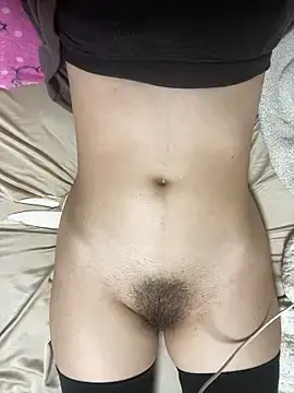 Stripchat Live Sex Cam of nenechan_zzz