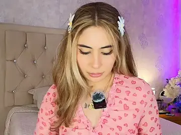 nini_love01 from stripchat