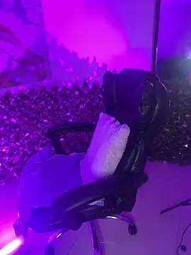 Stripchat Best live sex cam show of noah_ec