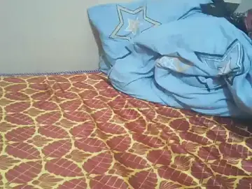 Stripchat Best live sex cam show of sexy_clity