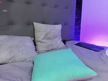 Stripchat Live Porn of sophi_taylor