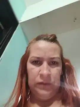 Stripchat Free Porn Cam of Britney_taylor_
