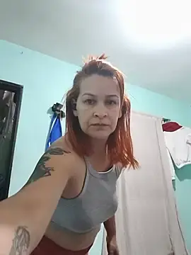 Britney_taylor_ from stripchat