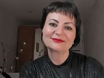 Stripchat Sex Cam of Helen_Beller