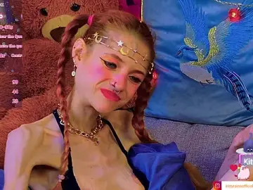 Stripchat Private Sex Chat of KittyRaine