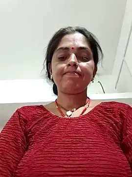 Stripchat Free Porn Cam of Mahima_rani34