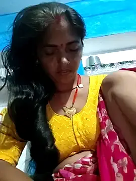 Stripchat Adult Video Chat of Mahima_rani34