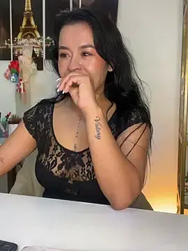 Stripchat Adult Webcams of Nicooll_07
