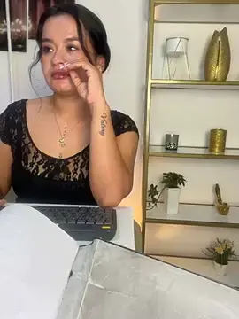 Stripchat Best Webcam of Nicooll_07