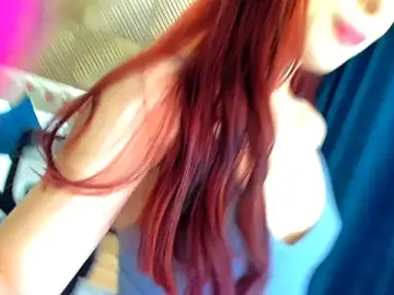 PutOnRepeat from stripchat