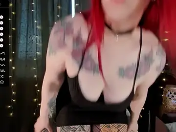 Stripchat Adult Video Chat of mia_x_love