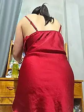 Stripchat Watch Live Sex Cams of moon_baby99
