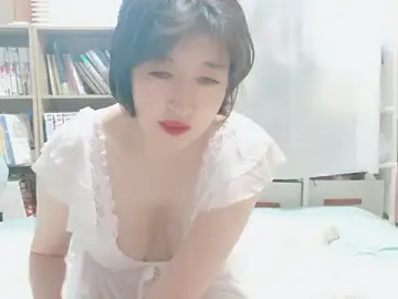 Stripchat Sex Chat of morikawa_sayaka