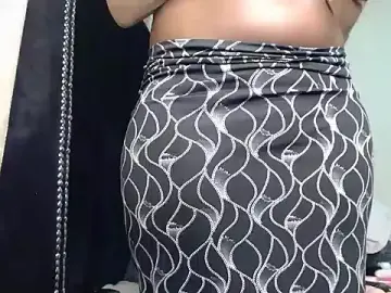 Stripchat Free Live Porn of sexxyykittyy
