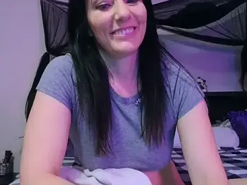Stripchat Best Webcam of xxxSIRENxxx