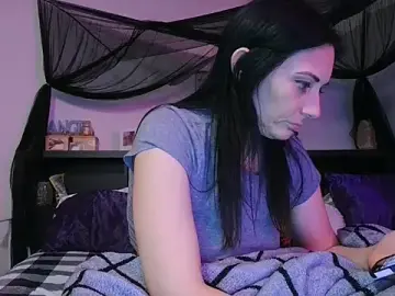 xxxSIRENxxx from stripchat