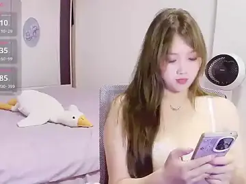 Stripchat Private Sex Chat of EE-01