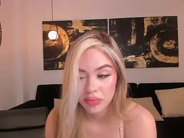 Stripchat Best Webcam of JuanitaClay