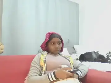 Stripchat Nude Webcam of Sexxybella27