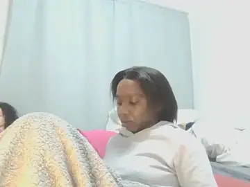 Stripchat Private Sex Chat of Sexxybella27