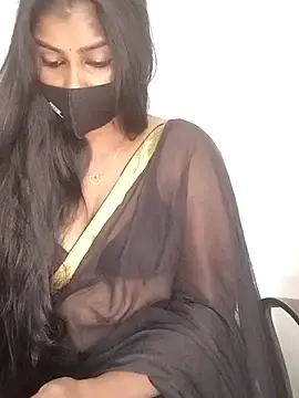 Stripchat Free Porn Cam of Tamil_Azhaghi