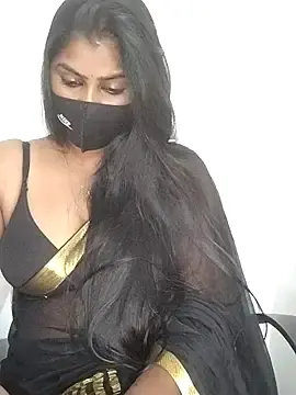 Stripchat Best live sex cam show of Tamil_Azhaghi
