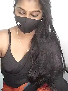 Stripchat Private Sex Chat of Tamil_Azhaghi