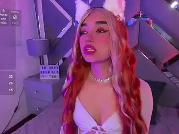 Stripchat Best live sex cam show of star_xmoonx