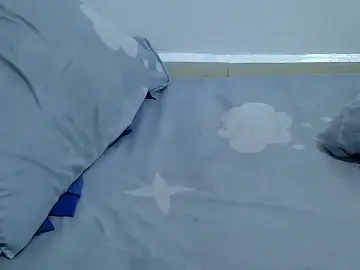 Stripchat Best Webcam of tekashi667