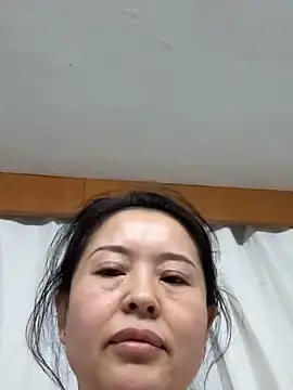 Stripchat Best Webcam of xxiaxia-2026