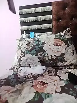 Stripchat Best live sex cam show of Anna_gougeous