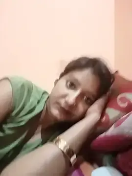 Stripchat Best live sex cam show of Ayesharani1