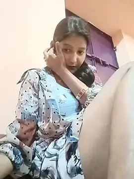 Stripchat Free Porn Cam of Ayesharani1
