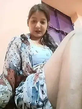 Ayesharani1 from stripchat