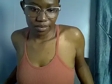 Stripchat Watch Live Sex Cams of Coco_charm