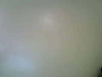 Stripchat Watch Live Sex Cams of Coco_charm