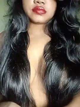 Stripchat Live Porn of Hotlisa