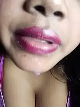 Stripchat Live Sex Cam of Hotlisa