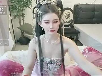 Stripchat Private Sex Chat of NANA-EET