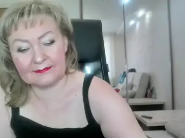 Stripchat Best Webcam of Victoria_secrets_