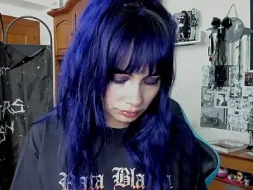 Stripchat Nude Webcam of _sakae_