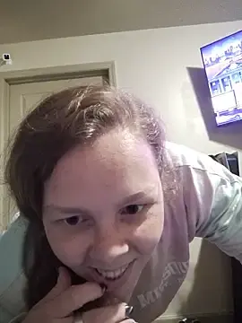 countrymomma from stripchat