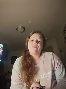 Stripchat Sex Chat of countrymomma