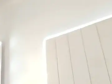 Antonella_Maxwell from stripchat