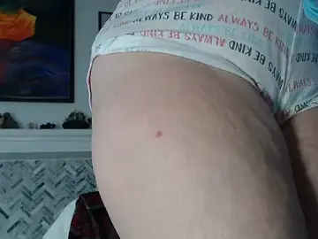 AuroraWillows from stripchat