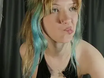 Stripchat Adult Webcams of Lina_Wi