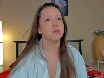 Stripchat Live Porn of Mira_Karter