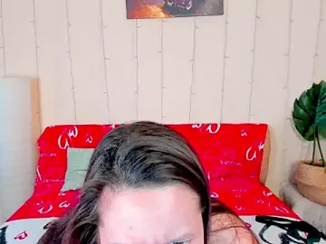 Stripchat Best live sex cam show of Mira_Karter