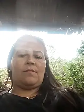 kailiani12 from stripchat
